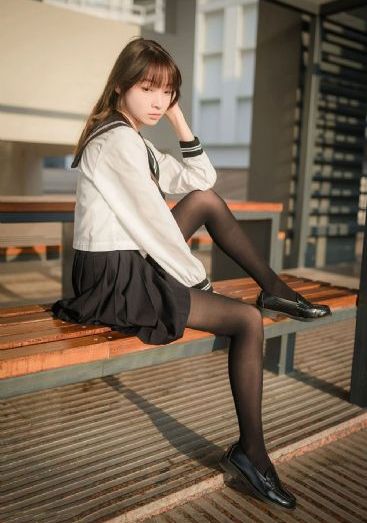 从路人角色开始的探索英雄谭