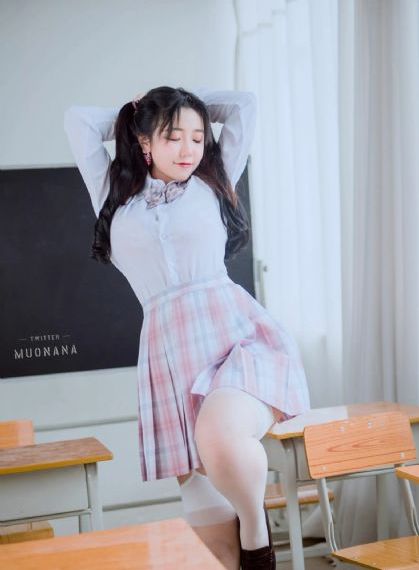 梦之歌 电影