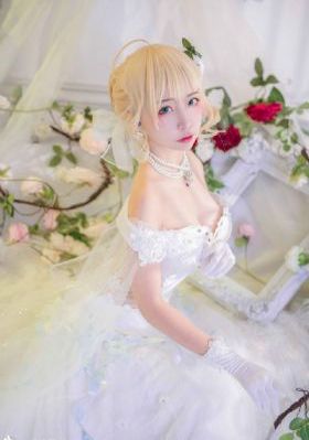 不要欺负我