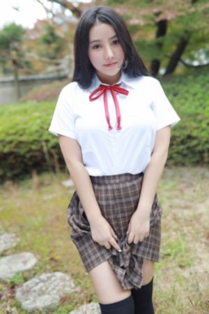 同学聚会乱套3