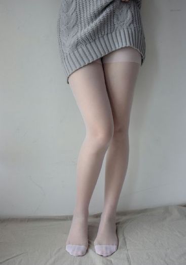 能干的女秘书们