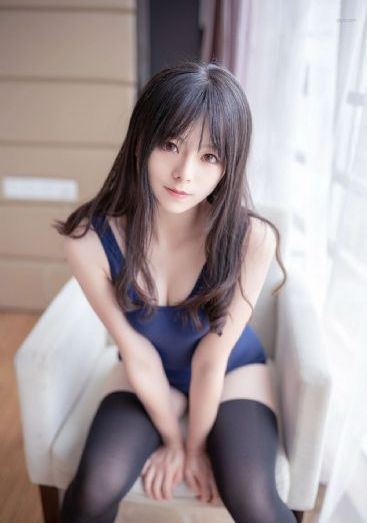 妈妈好朋友