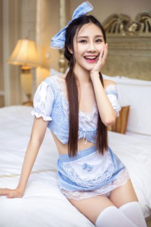 血色迷雾电视剧全集免费观看