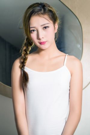法国《性迷宫》在线播放k8