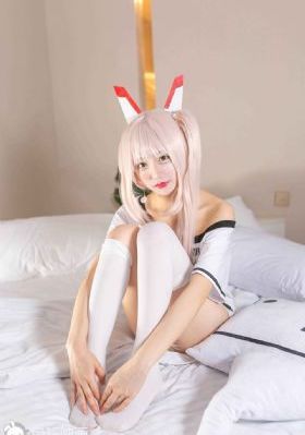 《玉女心经》