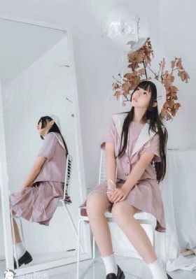 亚洲人小便撒尿间谍11