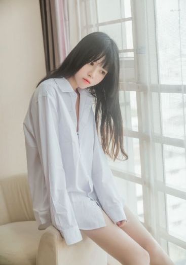 女教师日记在线观看