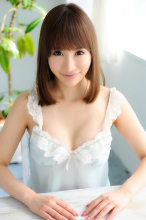 狼烟北平 电视剧