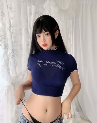 潘金莲一级淫片aaa