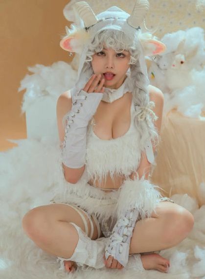 狗头逻辑实战视频完整版网盘