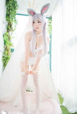 查莉成长日记第三季