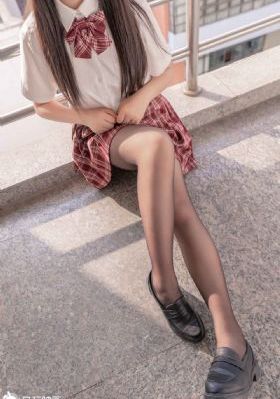 奇优手机版