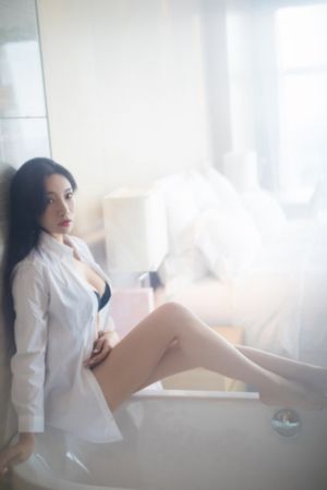 一路向北免费