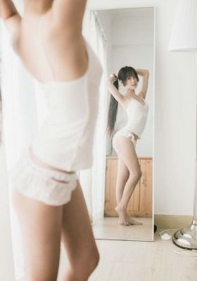 苍月奥特曼在线播放