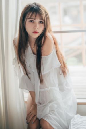 薄冰电视剧免费观看全集