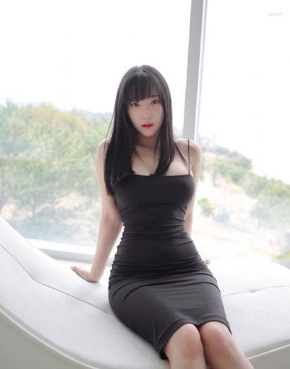 年轻的朋友妻子电影