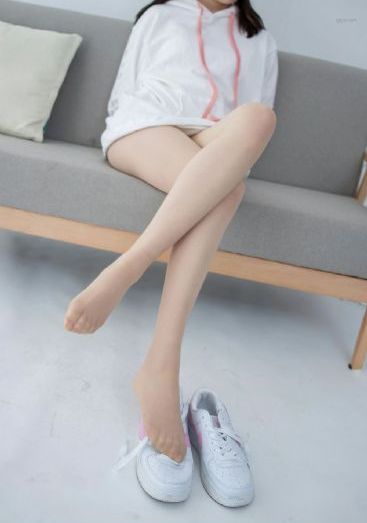 我吃哺乳老师的奶水