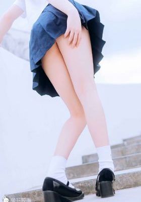 情欲九歌在线观看