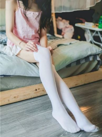 午夜在线看片