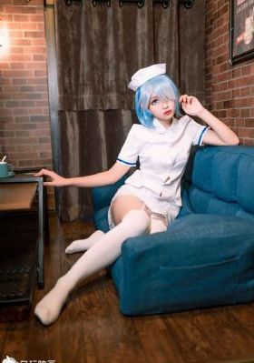 唐朝诡事录免费观看电视剧