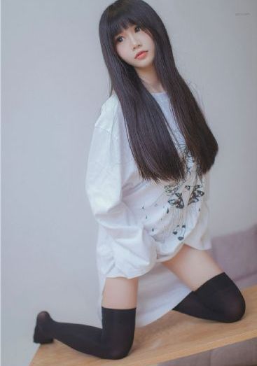 《朋友夫妇:交换》2电影