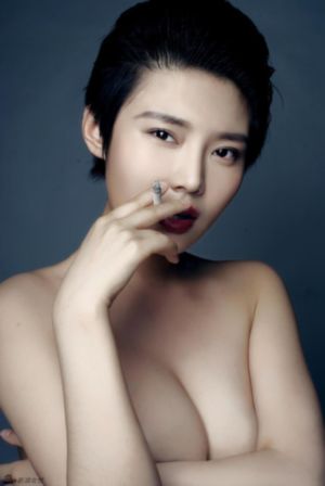 后宫动漫大全网址