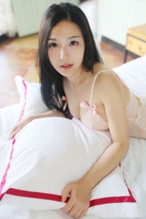 在线只有精品