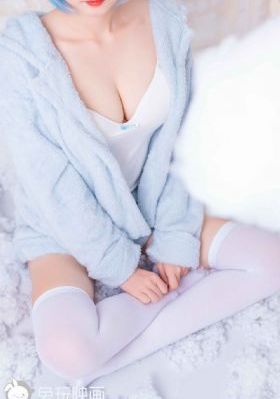久久www人成免费产片