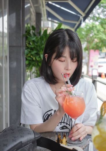 色戒下载