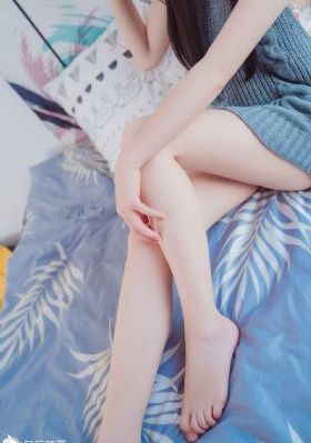 japan女同接吻