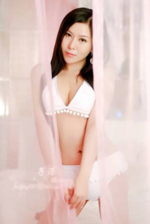 暗黑者2 电视剧