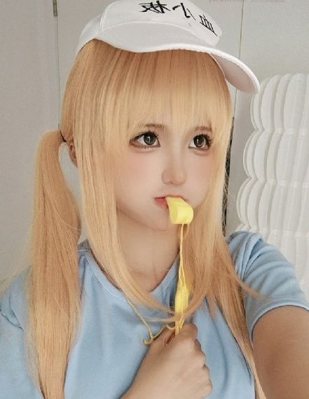 色戒无