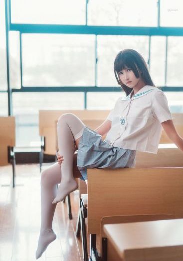 12集电视剧静媛的悲伤在线观看