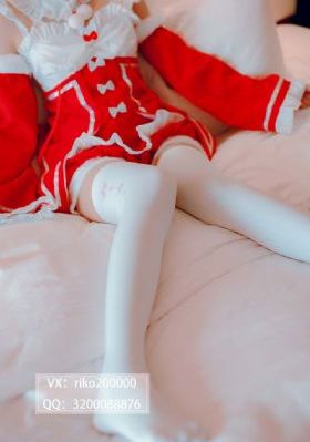 白日之下免费观看全集高清在线