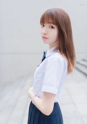 双面胶电视剧全集免费观看