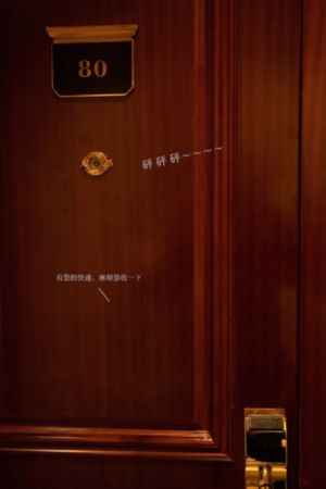 且试天下全集免费观看