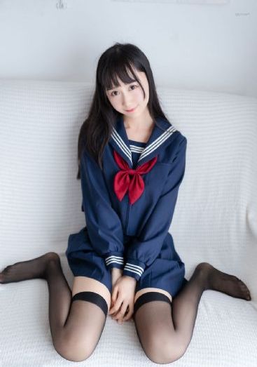 放学后战争活动