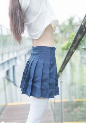 拯救者电视剧全集免费观看