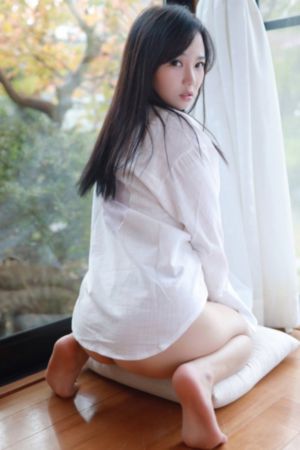 申浩男主演的所有短剧免费观看