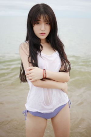 女心理师免费观看完整版电视剧