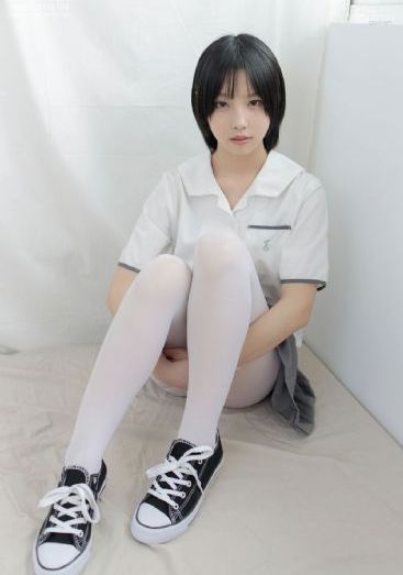 东西向洞2