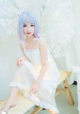 排球少年第三季