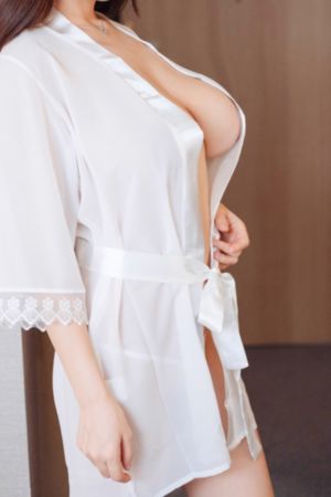 鼠胆龙威