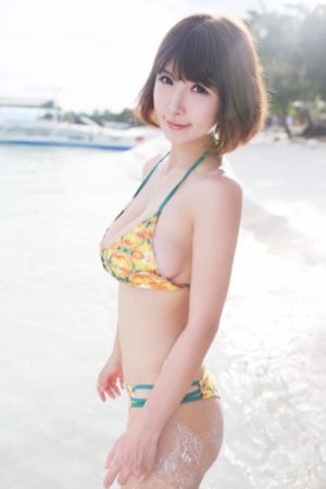 后宫露营在线免费观看