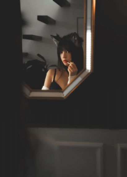 爱死机第三季完整版全集在线观看
