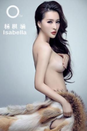 特黄a级片