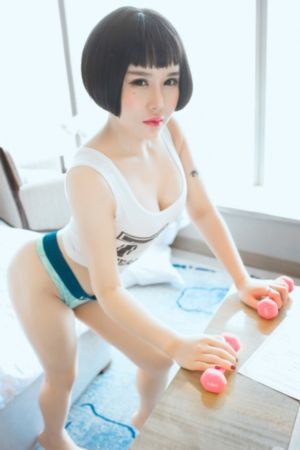 色戒未删完整版