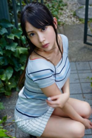 《四大美人杨贵妃》电影