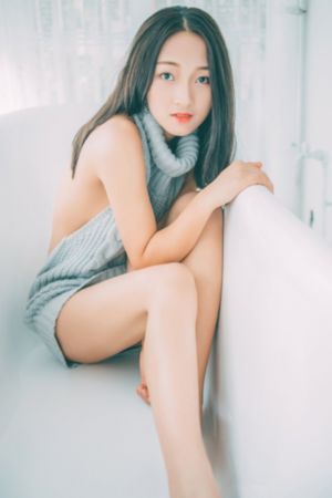 凡人修仙传 动漫