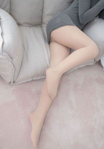 隐姓埋名